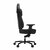 Vertagear Racing P-Line PL4500 Gamer szék - Fekete