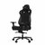 Vertagear Racing P-Line PL4500 Gamer szék - Fekete