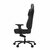 Vertagear Racing P-Line PL4500 Gamer szék - Fekete