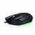 Razer Holiday Bundle 2018 Billentyűzet US +Egér+Egérpad