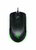 Razer Holiday Bundle 2018 Billentyűzet US +Egér+Egérpad