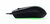 Razer Holiday Bundle 2018 Billentyűzet US +Egér+Egérpad