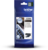Brother LC-3239XLBK Eredeti Tintapatron Fekete