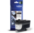 Brother LC-3239XLBK Eredeti Tintapatron Fekete