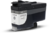 Brother LC-3239XLBK Eredeti Tintapatron Fekete