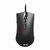HORI Tactical Assault Commander FOUR - K2 PS4/PS3 Billentyűzet + Egér