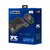 HORI Tactical Assault Commander FOUR - K2 PS4/PS3 Billentyűzet + Egér