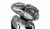Philips Shaver Series 9000 Prestige Borotvafej