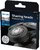 Philips Shaver Series 9000 Prestige Borotvafej