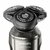 Philips Shaver Series 9000 Prestige Borotvafej
