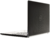 Dell Vostro 3568 15.6" Notebook Fekete + Win 10 Home