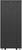 Lanberg 19" Álló rack szekrény (Perforált LCD) 27U 600x600mm - Fekete