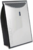 Emed GYPA600 Plazma légtisztító készülék-pollenszűrővel