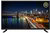 Gaba 32" GLV-3205 Full HD LED TV