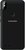 Navon Spirit Dual SIM Okostelefon - Fekete