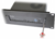 Shuttle PRM01 2U rack mount előlap két Shuttle XPC mini PC-hez