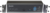 Shuttle PRM01 2U rack mount előlap két Shuttle XPC mini PC-hez