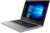 Lenovo ThinkPad L380 Yoga 13.3" Notebook Ezüst + Win 10 Pro