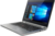 Lenovo ThinkPad L380 Yoga 13.3" Notebook Ezüst + Win 10 Pro