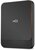 External HDD LaCie Portable SSD 1TB USB-C