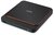 External HDD LaCie Portable SSD 1TB USB-C
