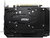 MSI GeForce RTX 2070 AERO ITX 8G, 8GB GDDR6, 3xDP+HDMI+USB-C, aero itx fan
