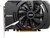 MSI GeForce RTX 2070 AERO ITX 8G, 8GB GDDR6, 3xDP+HDMI+USB-C, aero itx fan