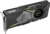 MSI GeForce RTX 2070 AERO ITX 8G, 8GB GDDR6, 3xDP+HDMI+USB-C, aero itx fan