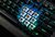 MODECOM VOLCANO HAMMER RGB Brown Outemu Switch, DE Layout