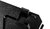 MODECOM VOLCANO HAMMER RGB Brown Outemu Switch, DE Layout