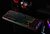 MODECOM VOLCANO HAMMER RGB Brown Outemu Switch, DE Layout