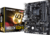 Gigabyte GA-AB350M-DS3H V2 Alaplap