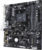 Gigabyte GA-AB350M-DS3H V2 Alaplap