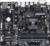 Gigabyte GA-AB350M-DS3H V2 Alaplap
