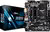 ASRock J4105M Alaplap