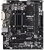 ASRock J4105M Alaplap