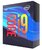 Intel Core i9-9900K 3.60GHz (s1151) Processzor - BOX