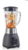 G21 Baby Smoothie turmixgép, Graphite Black"