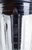 G21 Baby Smoothie turmixgép, Graphite Black"