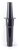 G21 Baby Smoothie turmixgép, Graphite Black"