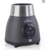 G21 Baby Smoothie turmixgép, Graphite Black"