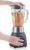 G21 Baby Smoothie turmixgép, Graphite Black"