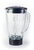 G21 Baby Smoothie turmixgép, Graphite Black"