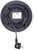 G21 Baby Smoothie turmixgép, Graphite Black"