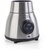 G21 Baby Smoothie, Stainless Steel"