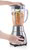 G21 Baby Smoothie, Stainless Steel"