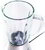 G21 Baby Smoothie, Stainless Steel"
