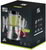 G21 Baby Smoothie, Stainless Steel"