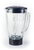 G21 Baby Smoothie, Stainless Steel"