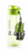 G21 smoothie/juice palack, 600 ml, zöld